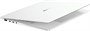 Ноутбук Honor MagicBook Pro 14 5301 Intel Core Ultra 9 285H (белый) 445742739