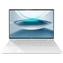 Ноутбук Honor MagicBook Pro 16 HUNTER 2025 5301 Intel Core Ultra 9 285H (белый) 1195586723