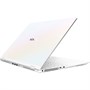 Ноутбук Honor MagicBook Pro 16 HUNTER 2025 5301 Intel Core Ultra 9 285H (белый) 1195586723