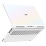 Ноутбук Honor MagicBook Pro 16 HUNTER 2025 5301 Intel Core Ultra 9 285H (белый) 1195586723