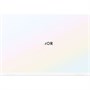 Ноутбук Honor MagicBook Pro 16 HUNTER 2025 5301 Intel Core Ultra 9 285H (белый) 1195586723