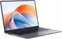 Ноутбук Honor MagicBook X14 Plus 2025 FRB-X Intel Core 5 220H (серый) 588881140