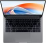 Ноутбук Honor MagicBook X14 Plus 2025 FRB-X Intel Core 5 220H (серый) 588881140