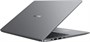 Ноутбук Honor MagicBook X14 Plus 2025 FRB-X Intel Core 5 220H (серый) 588881140