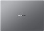 Ноутбук Honor MagicBook X14 Plus 2025 FRB-X Intel Core 5 220H (серый) 588881140