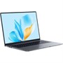 Ноутбук Honor MagicBook X16 2025 5301 i Intel Core i5-13420H (серый) 206909884