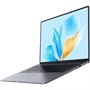 Ноутбук Honor MagicBook X16 2025 5301 i Intel Core i5-13420H (серый) 206909884