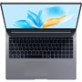 Ноутбук Honor MagicBook X16 2025 5301 i Intel Core i5-13420H (серый) 206909884