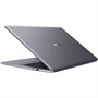 Ноутбук Honor MagicBook X16 2025 5301 i Intel Core i5-13420H (серый) 206909884
