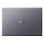 Ноутбук Honor MagicBook X16 2025 5301 i Intel Core i5-13420H (серый) 206909884