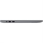 Ноутбук Honor MagicBook X16 2025 5301 i Intel Core i5-13420H (серый) 206909884