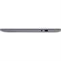 Ноутбук Honor MagicBook X16 2025 5301 i Intel Core i5-13420H (серый) 206909884