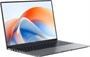 Ноутбук Honor MagicBook X16 Plus 2025 5301A Intel Core 5 220H (серый) 1971112685