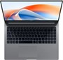 Ноутбук Honor MagicBook X16 Plus 2025 5301A Intel Core 5 220H (серый) 1971112685