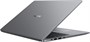 Ноутбук Honor MagicBook X16 Plus 2025 5301A Intel Core 5 220H (серый) 1971112685