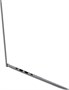 Ноутбук Honor MagicBook X16 Plus 2025 5301A Intel Core 5 220H (серый) 1971112685