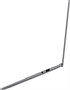 Ноутбук Honor MagicBook X16 Plus 2025 5301A Intel Core 5 220H (серый) 1971112685
