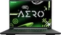 Ноутбук Gigabyte Aero X16 AMD Ryzen Al 7 350 (серый) 371091320