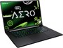 Ноутбук Gigabyte Aero X16 AMD Ryzen Al 7 350 (серый) 371091320