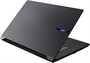 Ноутбук Gigabyte Aero X16 AMD Ryzen Al 7 350 (серый) 371091320