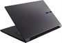 Ноутбук Gigabyte Aero X16 AMD Ryzen Al 7 350 (серый) 371091320
