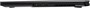 Ноутбук Gigabyte Aero X16 AMD Ryzen Al 7 350 (серый) 371091320