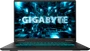 Ноутбук Gigabyte Gaming A16 PRO GA6DH Intel Core 7 240H (черный) 394909088