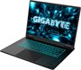 Ноутбук Gigabyte Gaming A16 PRO GA6DH Intel Core 7 240H (черный) 394909088