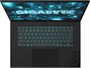 Ноутбук Gigabyte Gaming A16 PRO GA6DH Intel Core 7 240H (черный) 394909088