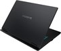 Ноутбук Gigabyte Gaming A16 PRO GA6DH Intel Core 7 240H (черный) 394909088