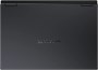 Ноутбук Gigabyte Gaming A16 PRO GA6DH Intel Core 7 240H (черный) 394909088