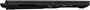Ноутбук Gigabyte Gaming A16 PRO GA6DH Intel Core 7 240H (черный) 394909088