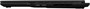 Ноутбук Gigabyte Gaming A16 PRO GA6DH Intel Core 7 240H (черный) 394909088