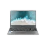 Ноутбук NERPA Caspica I752-15 Intel Core i7-1255U (неизвестно) 626709409