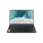 Ноутбук NERPA Caspica I752-15 Intel Core i7-1255U (неизвестно) 626709409