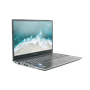 Ноутбук NERPA Caspica I752-15 Intel Core i7-1255U (неизвестно) 626709409