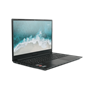 Ноутбук NERPA Caspica I752-15 Intel Core i7-1255U (неизвестно) 626709409