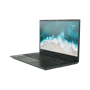 Ноутбук NERPA Caspica I752-15 Intel Core i7-1255U (неизвестно) 626709409