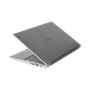 Ноутбук NERPA Caspica I752-15 Intel Core i7-1255U (неизвестно) 626709409
