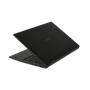 Ноутбук NERPA Caspica I752-15 Intel Core i7-1255U (неизвестно) 626709409