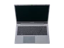 Ноутбук Гравитон Н15А-Б AMD Ryzen 5 7530U (серый) 962066642