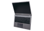 Ноутбук Гравитон Н15А-Б AMD Ryzen 5 7530U (серый) 962066642
