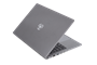 Ноутбук Гравитон Н15А-Б AMD Ryzen 5 7530U (серый) 962066642