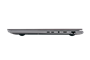 Ноутбук Гравитон Н15А-Б AMD Ryzen 5 7530U (серый) 962066642