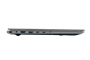 Ноутбук Гравитон Н15А-Б AMD Ryzen 5 7530U (серый) 962066642