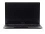 Ноутбук Гравитон Н15И-Т Intel Core i5-1135G7 (серый) 949151227