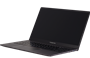 Ноутбук Гравитон Н15И-Т Intel Core i5-1135G7 (серый) 949151227