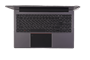 Ноутбук Гравитон Н15И-Т Intel Core i5-1135G7 (серый) 949151227