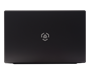 Ноутбук Гравитон Н15И-Т Intel Core i5-1135G7 (серый) 949151227