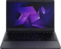 Ноутбук KVADRA Nau LE15T Intel Core i3-1215U (темно-серый) 565550585